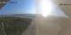 Durban 30.06.2025 08:33