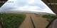 Durban 09.06.2025 08:33