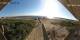 Durban 14.06.2025 08:33