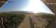 Durban 15.06.2025 08:33