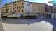 Rovinj 30.04.2025 08:33