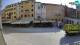 Rovinj 09.06.2025 08:33