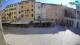 Rovinj 15.07.2025 08:34