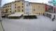 Rovinj 09.05.2025 08:33