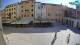 Rovinj 15.06.2025 08:33