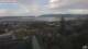 Knysna 30.04.2025 08:33