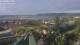 Knysna 30.04.2025 08:33
