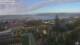 Knysna 10.07.2025 08:33
