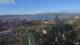 Knysna 03.07.2025 08:33