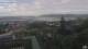 Knysna 05.07.2025 08:33