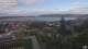 Knysna 15.06.2025 08:33