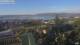 Knysna 15.06.2025 08:33