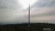 Donnersberg 09.06.2025 08:33