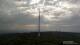 Donnersberg 02.07.2025 08:33