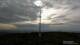 Donnersberg 06.07.2025 08:33