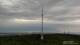 Donnersberg 14.06.2025 08:33