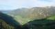 Valle di Casies 04.05.2025 08:33