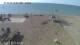 Pagham 12.07.2025 08:33