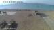 Pagham 15.06.2025 08:33