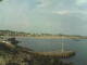 North Berwick 30.04.2025 08:33