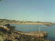 North Berwick 23.04.2025 08:33