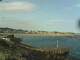 North Berwick 09.06.2025 08:33