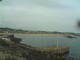 North Berwick 09.06.2025 08:33