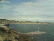 North Berwick 02.07.2025 08:33
