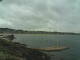 North Berwick 03.07.2025 08:33