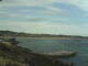 North Berwick 14.06.2025 08:33