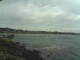 North Berwick 15.06.2025 08:33
