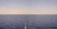 Explora II 12.07.2025 08:33