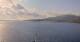 Explora II 05.07.2025 08:33