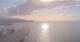 Explora II 09.05.2025 08:33