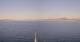 Explora II 14.06.2025 08:33