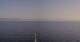 Explora II 15.06.2025 08:33