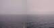 Explora II 29.04.2025 09:33