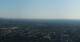 Croydon 08.07.2025 08:33