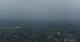 Croydon 01.07.2025 08:33