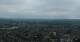 Croydon 09.06.2025 08:33