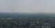 Croydon 09.06.2025 08:33