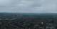 Croydon 05.07.2025 08:33