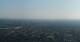 Croydon 14.06.2025 08:33
