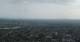 Croydon 14.06.2025 08:33