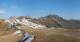 Pass Thurn 30.04.2025 08:33