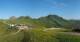 Pass Thurn 01.07.2025 08:33