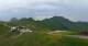 Pass Thurn 03.07.2025 08:33