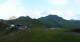 Pass Thurn- 15.07.2025 08:34