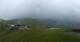 Pass-Thurn 15.07.2025 08:34