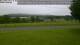 Honeyville, Virginia 15.06.2025 08:33